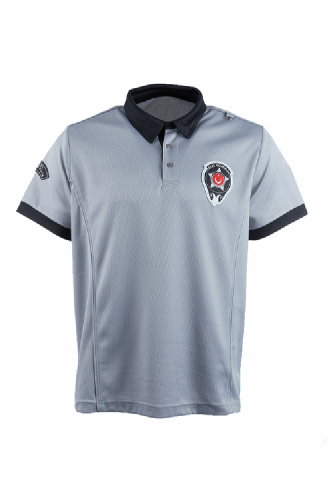 Güvenlik Üniforması