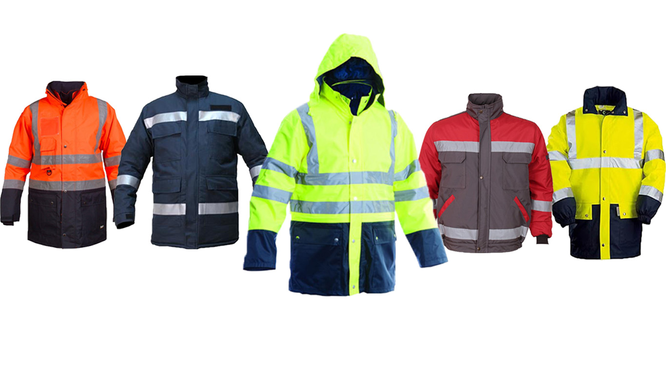 işMont, iş montları