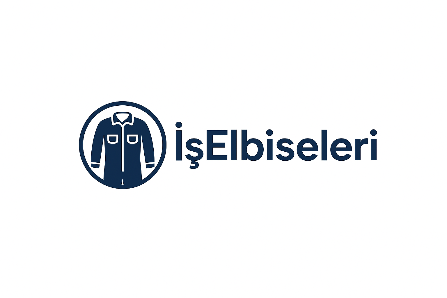 {{CITY}} İş Elbiseleri & {{CITY}} iş kıyafetleri
