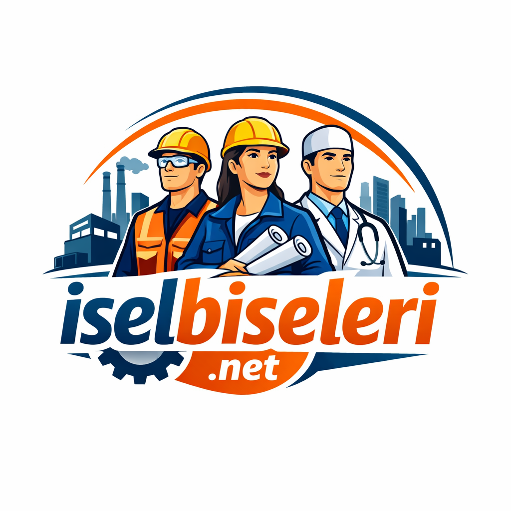 iş elbiseleri, iş montları, iş pantolonları, iş tişörtleri, iş gömlekleri, iş yelekleri, iş tulumları, iş ayakkabıları, personel kıyafetleri, iselbiseleri.net