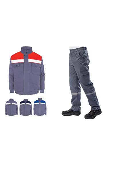 iş Pantolonu, iş pantolonları