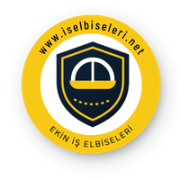 İş Elbiseleri