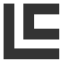 İş Elbiseleri