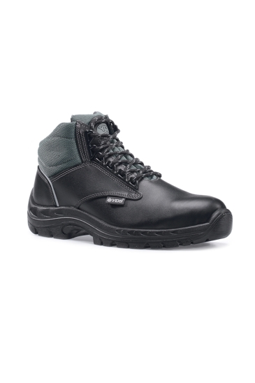 YDS UL 110 S3 Kompozit Burunlu İş Botu