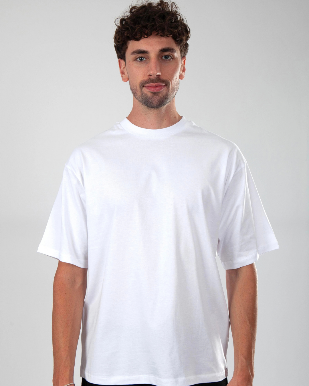 Model 2