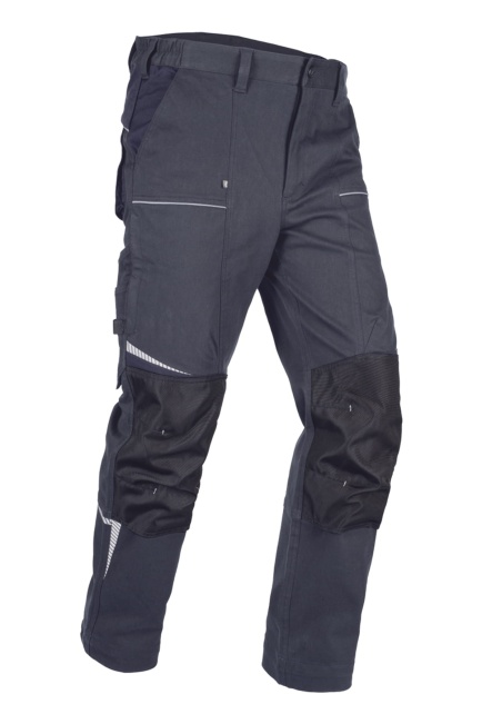 Cerva Stirling Stretch Pantolon