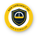 İş Elbiseleri