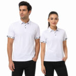 Restoran Kıyafetleri Model 5