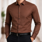 Restoran Kıyafetleri Model 5 PNG